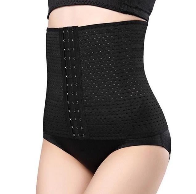 Корсет для коррекции талии М (2479515543)