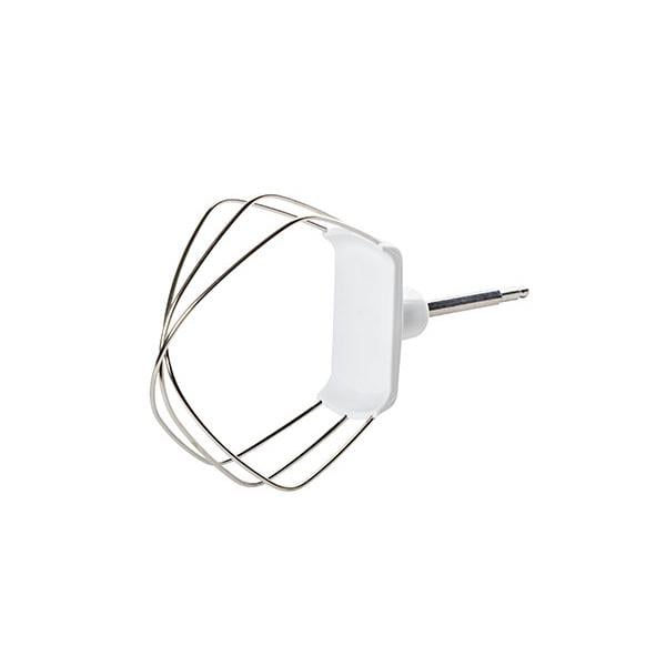Венчик для кухонного комбайна Bosch 650542 Венчик для кухонного комбайна Bosch 650542