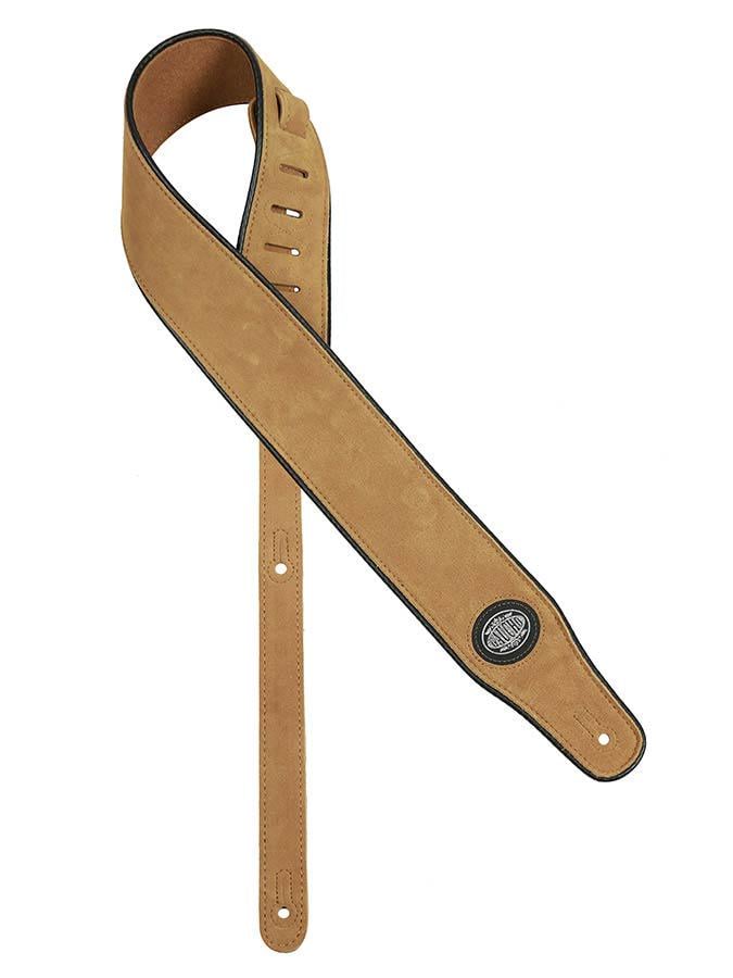 Ремень для гитары Gaucho GST-510-NT (25491862)