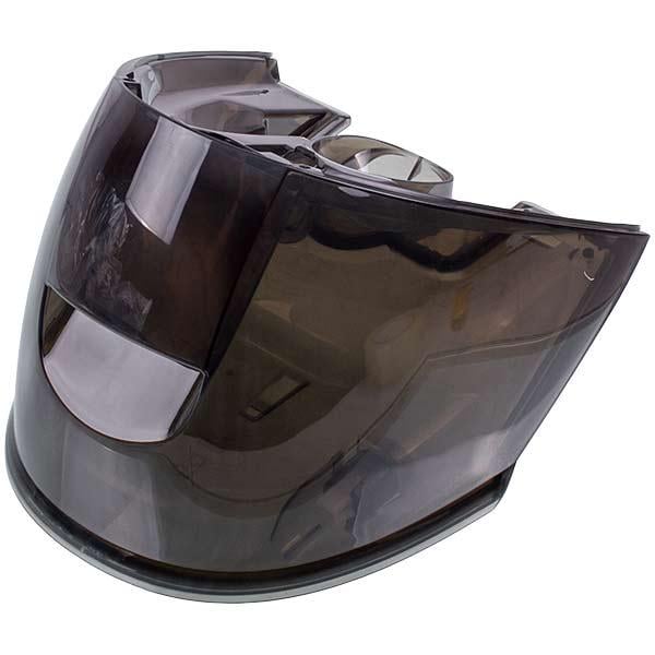 Резервуар CS-10000398 для воды парогенератора Tefal (00000036688)