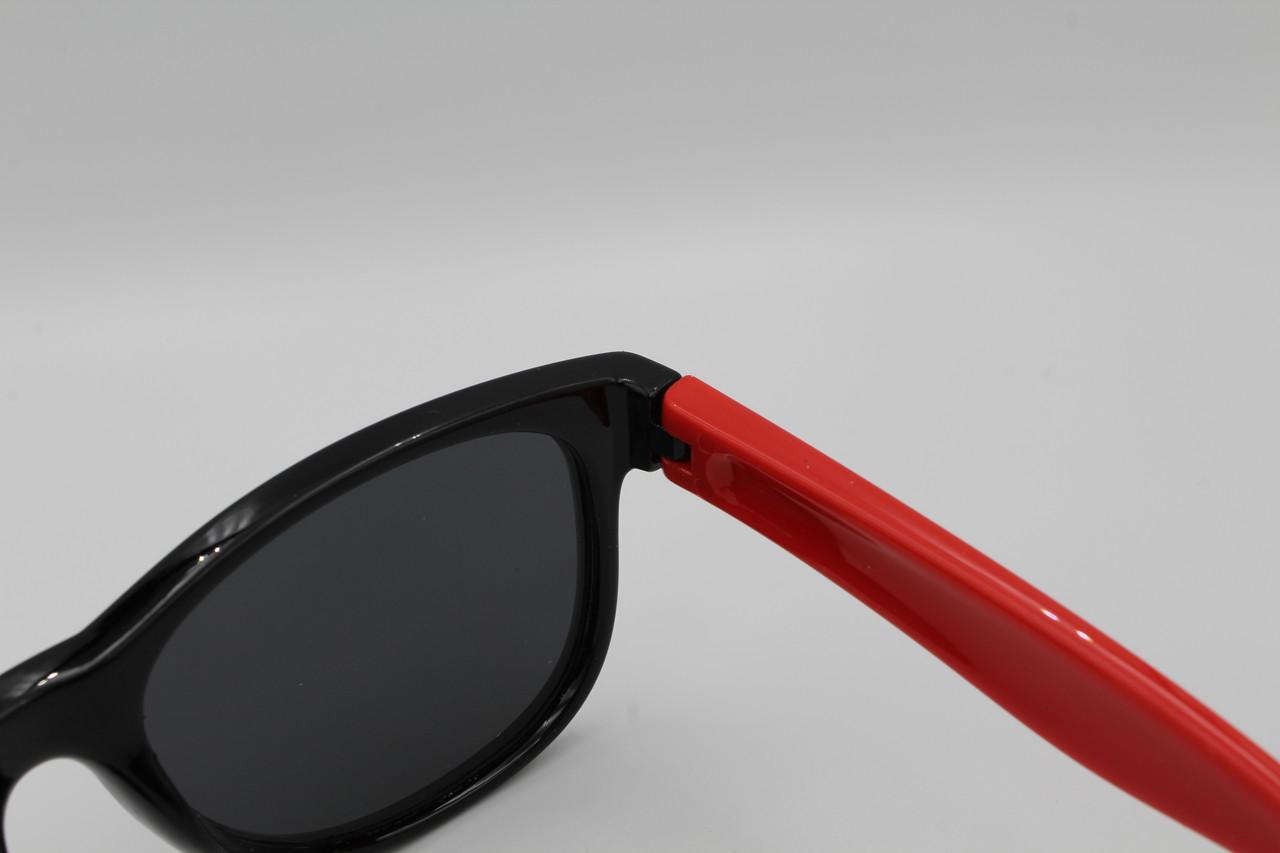 Сонцезахисні окуляри дитячі  (CA505 c4) - фото 9