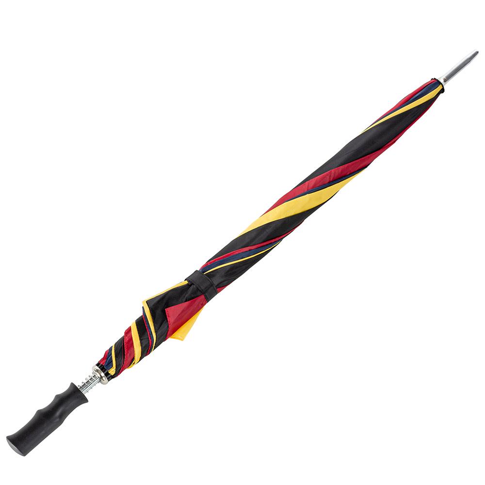 Зонт семейный Incognito-27 S617 4-tone (S617-015087) - фото 4 Зонт семейный Incognito-27 S617 4-tone (S617-015087) - фото 4