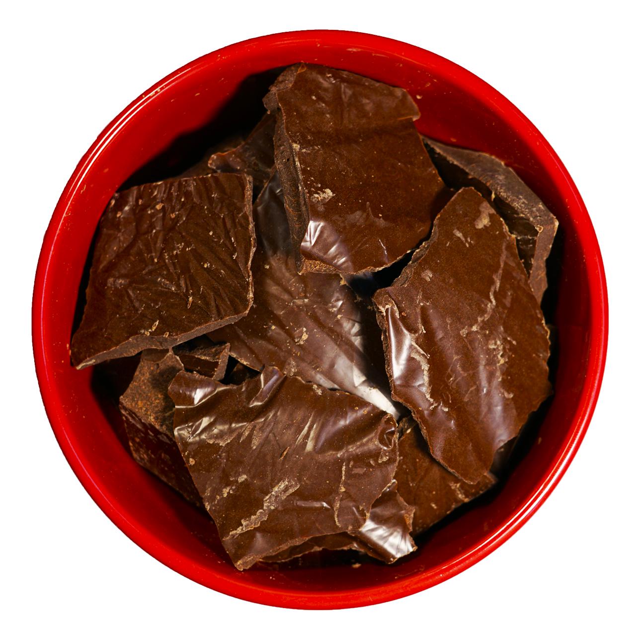 Шоколад крафтовый молочный 500 г (28050018785)