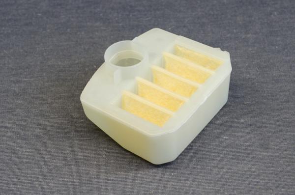 Фильтр воздушный для бензопил Partner 350/351/353 (1582)