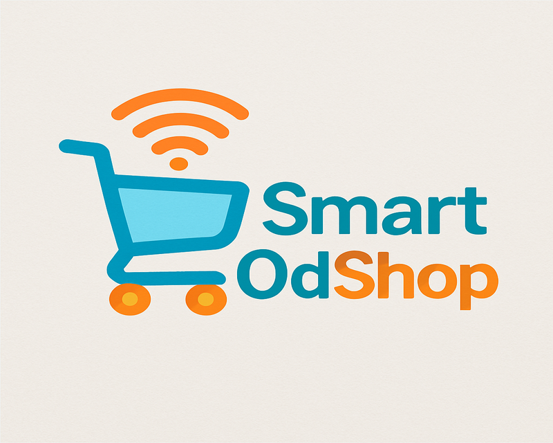 SmartOdShop
