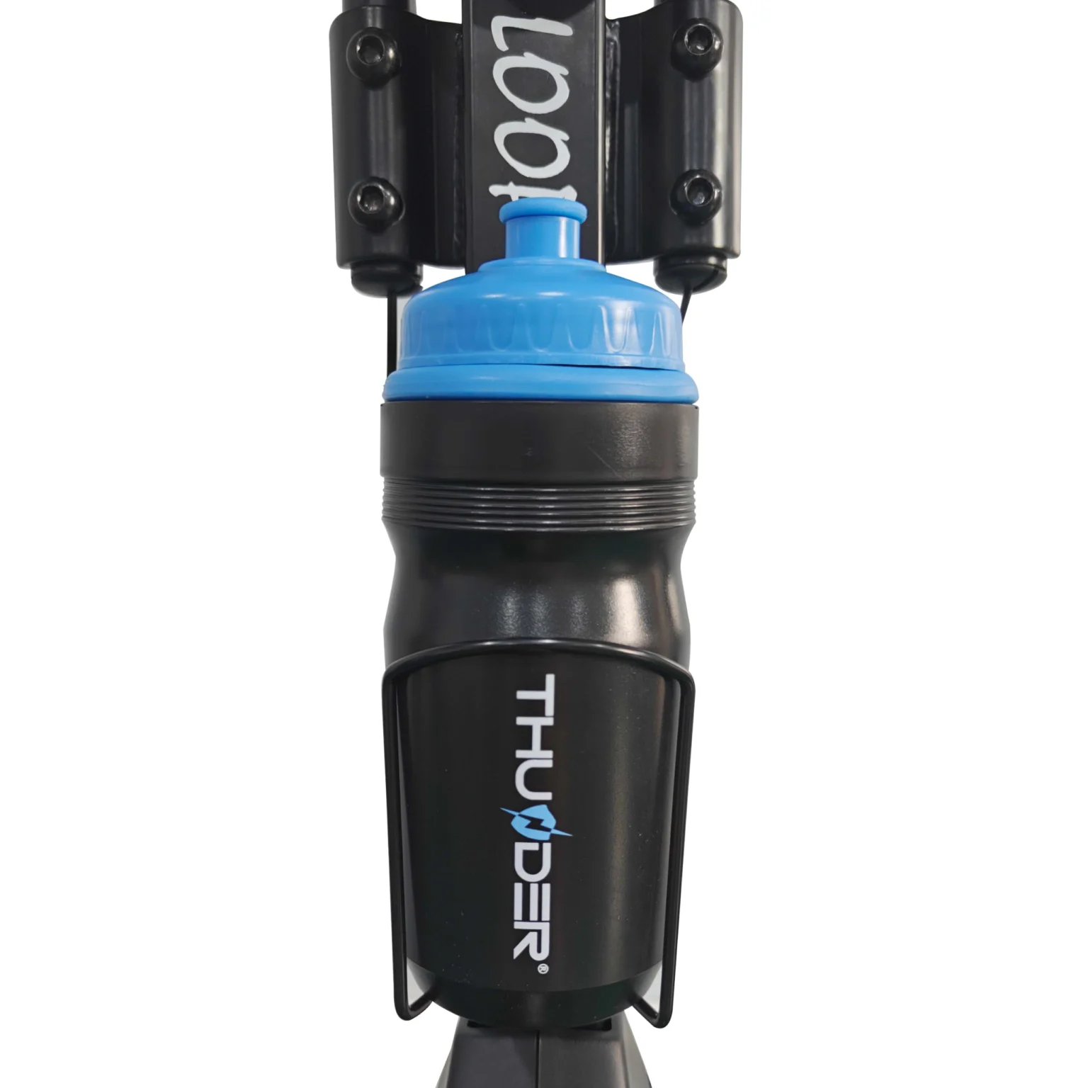 Орбітрек Thunder LOOP (437407) - фото 6 Орбітрек Thunder LOOP (437407) - фото 6