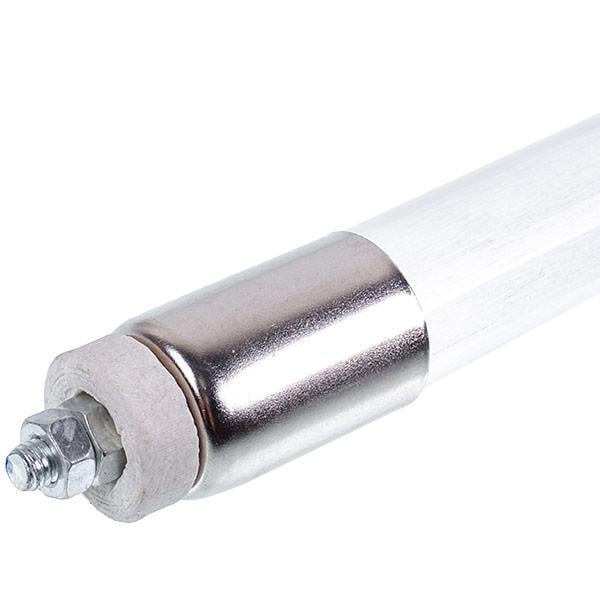 Лампа горизонтального инфракрасного обогревателя UFO 2000W 700 мм (00000005906) - фото 2