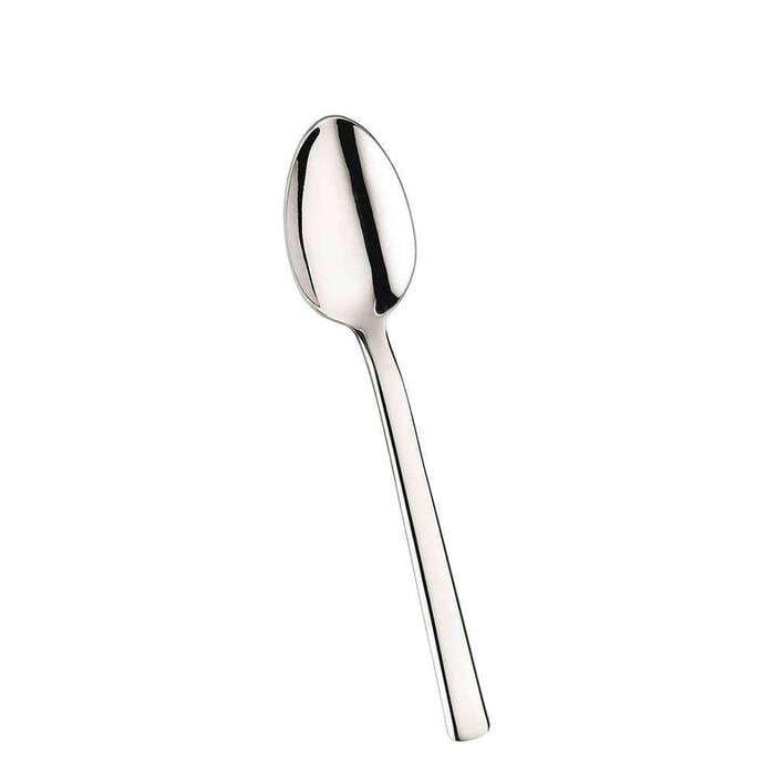 Ложка чайная Pinti Inox Millenium (22700007)