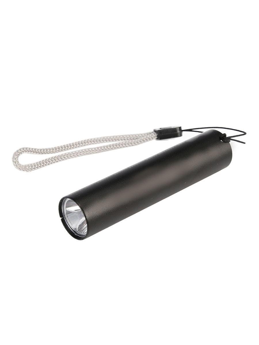 Фонарь ручной BL-517 USB аккумуляторный
