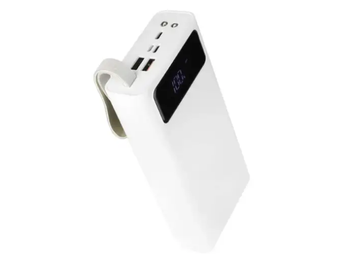 Повербанк K-320 30000 mAh (21725087)