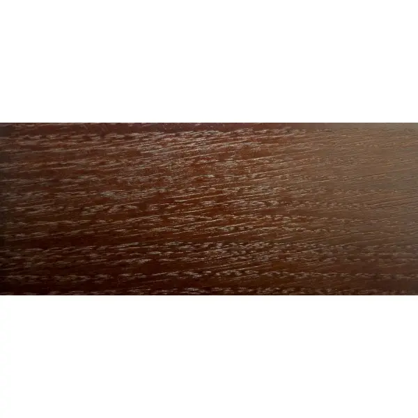 Краситель Herlac Лютофен G 1017 Р-46 1 л Ольха - фото 2 Краситель Herlac Лютофен G 1017 Р-46 1 л Ольха - фото 2