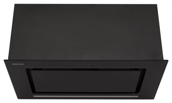 Вытяжка Eleyus INTEGRA 800 LED 52 BL (1450777)