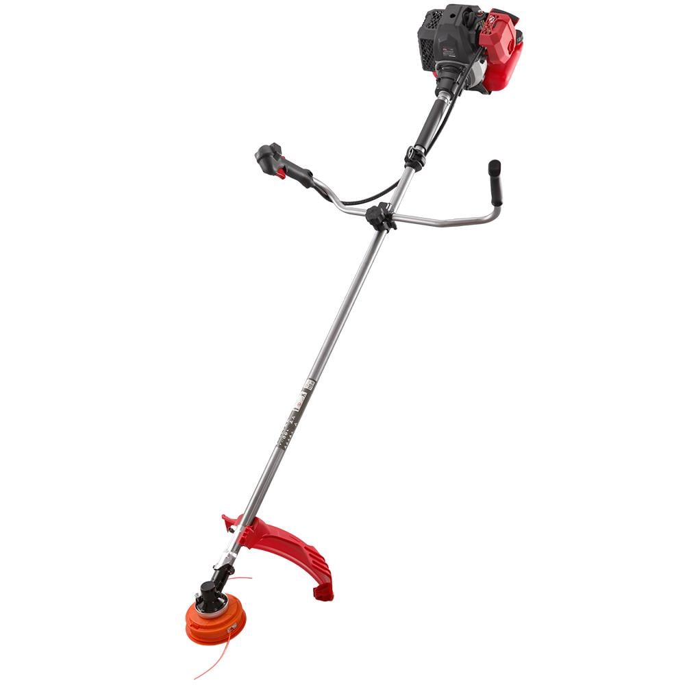 Мотокоса Vitals Professional BK 525n ES (000243556)