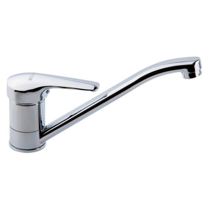 Смеситель для кухни SW Magnum 002 (3039)