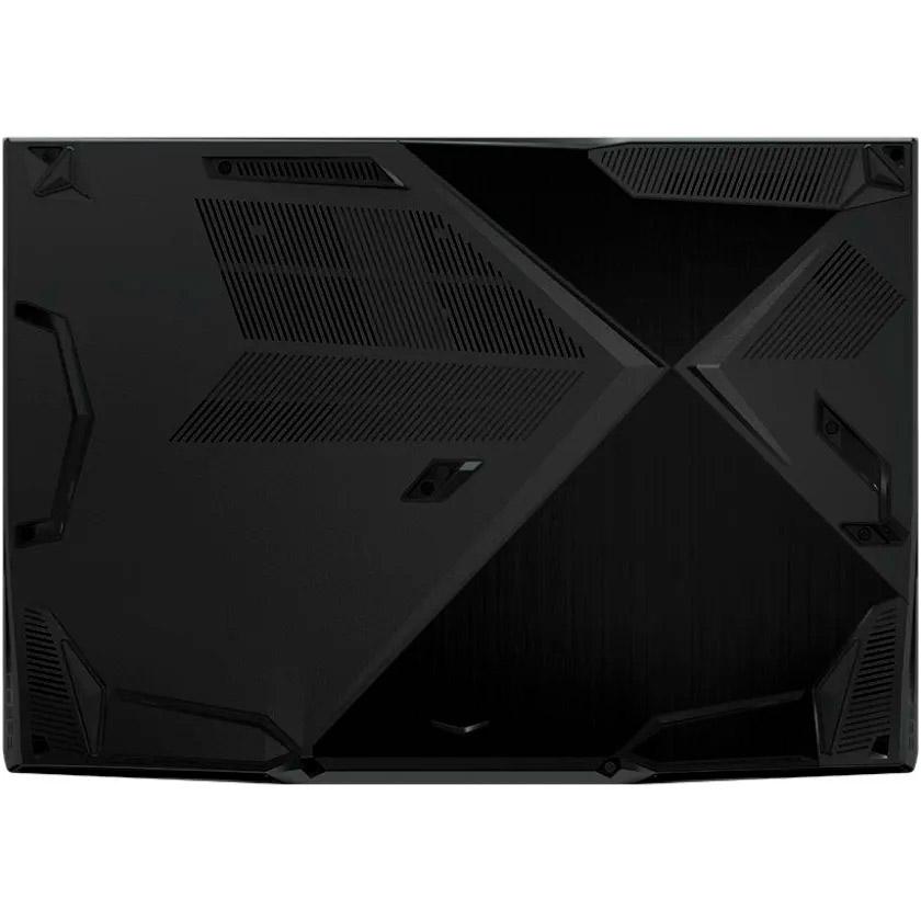 Ноутбук MSI GF63 Thin 12UDX (12UDX-495XPL) - фото 9