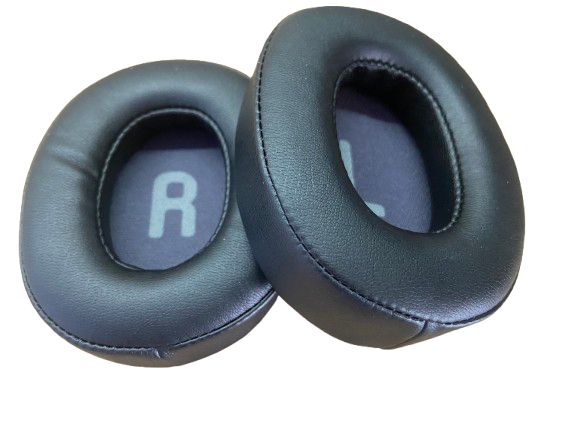 Амбушюри для JBL Tune 700BT/710BT/720BT/750BTNC/Tune 760NC Black (2703086482)