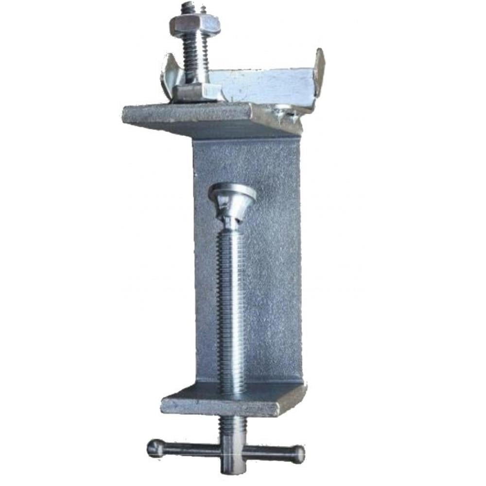 Кріплення настільне для паяльника MAREK ST01 струбцина (260132497)