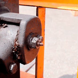 Насадка для шланга з муфтою для мастильних пістолетів R00143 - фото 7 Насадка для шланга з муфтою для мастильних пістолетів R00143 - фото 7