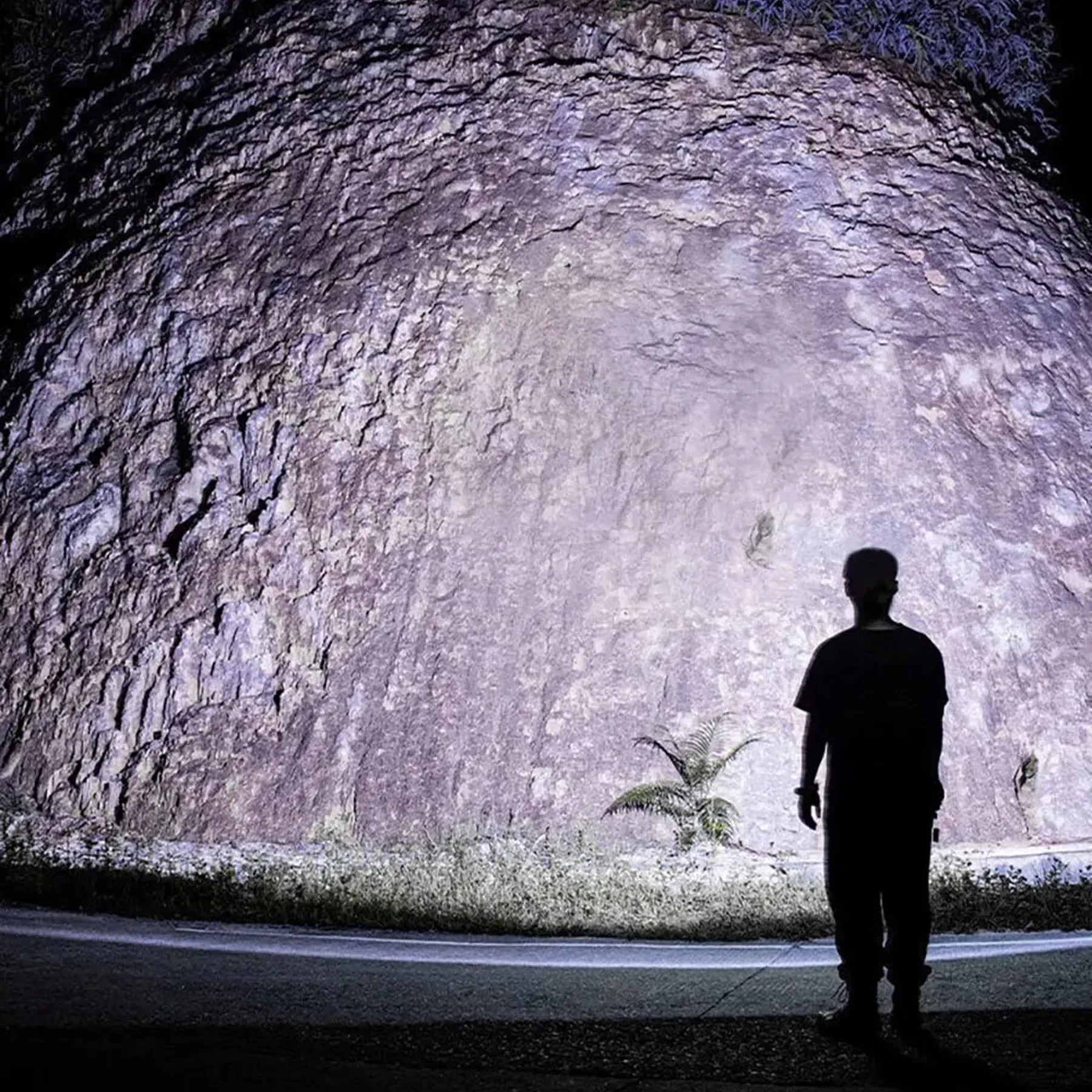 Ліхтар налобний акумуляторний BL-TM-G14 з USB-зарядкою 550 мАг (234564179) - фото 7 Ліхтар налобний акумуляторний BL-TM-G14 з USB-зарядкою 550 мАг (234564179) - фото 7