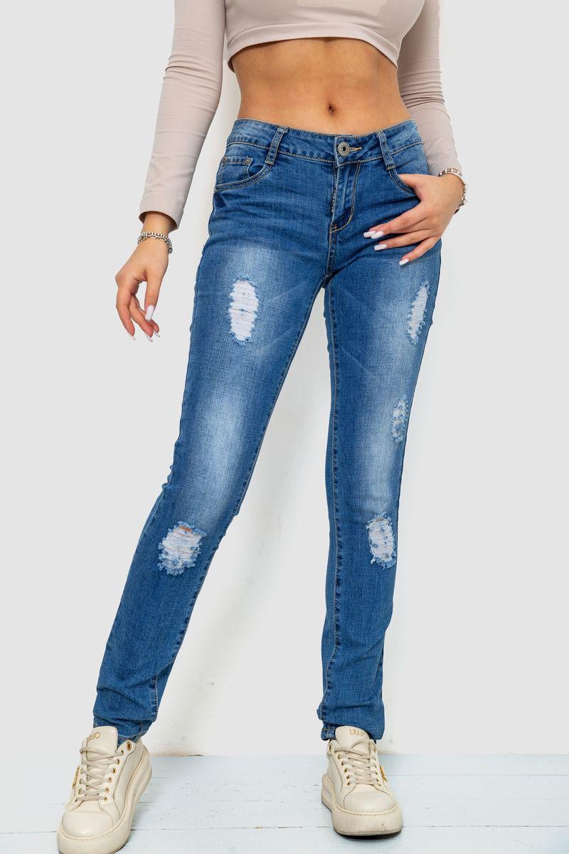 Джинсы женские Ager 244R8157 р. 29 Синий (65f2d3fba4b9607aef04ecc7) Джинсы женские Ager 244R8157 р. 29 Синий (65f2d3fba4b9607aef04ecc7)