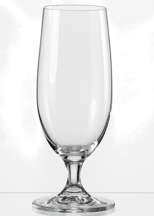 Набор бокалов для пива Bohemia Lara 380 мл 6 шт. (40415/380) - фото 1 Набор бокалов для пива Bohemia Lara 380 мл 6 шт. (40415/380) - фото 1