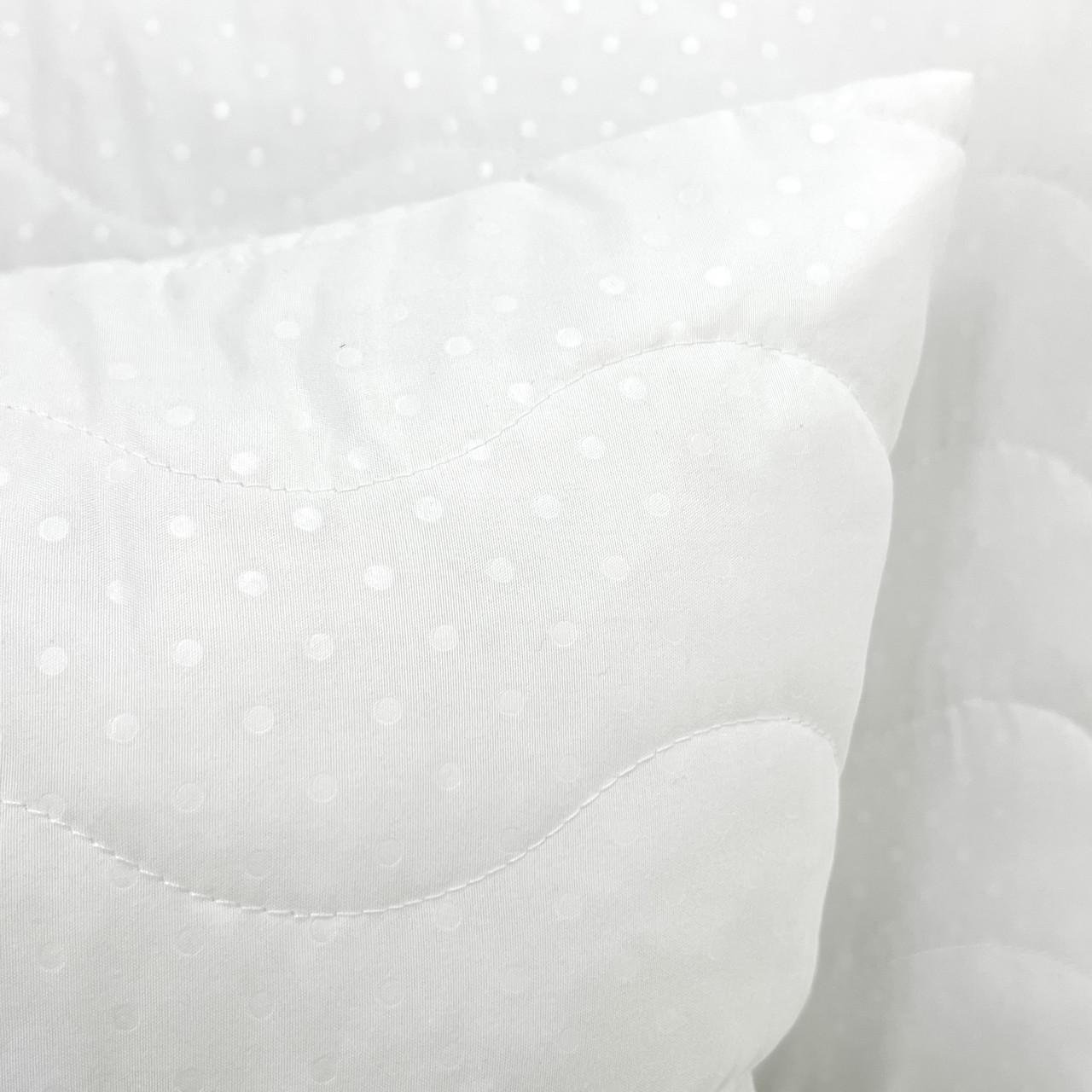 Подушка For 4 Seasons 70х70 см (2665118779) - фото 3