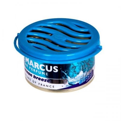 Освіжувач повітря Dr. Marcus AIRCAN Ocean Breeze 40 г