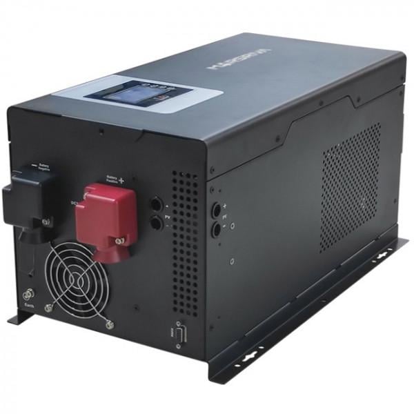 Джерело безперебійного живлення Marsriva MR-UT2000 (30359672)