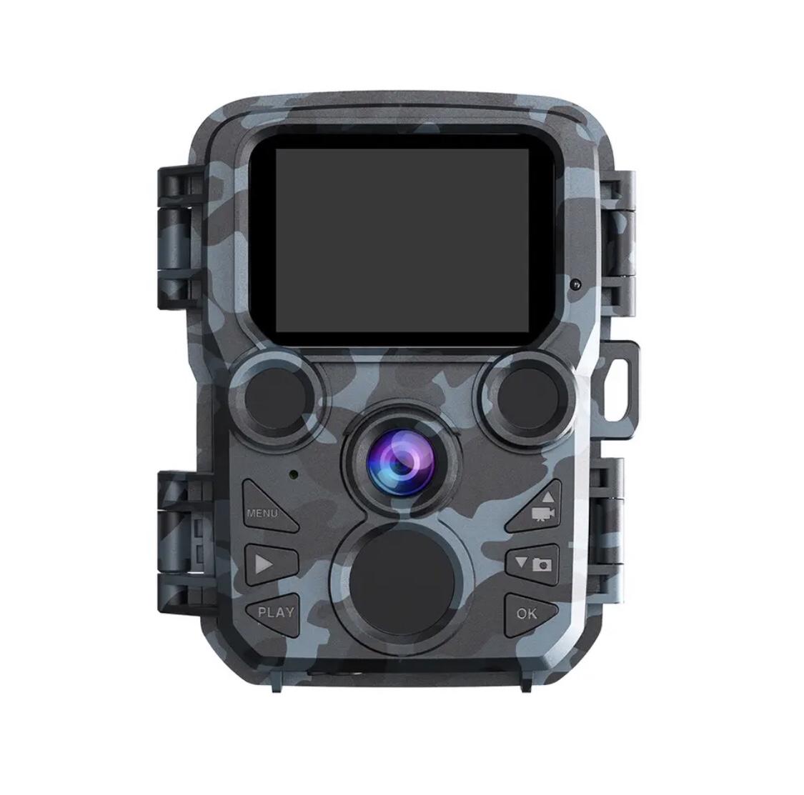 Фотопастка Dsoon Mini Trail Camera H511