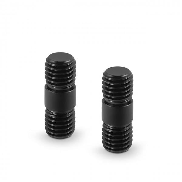 Соединители направляющих стержней камеры SmallRig 900 М12 15 мм (1673522798)