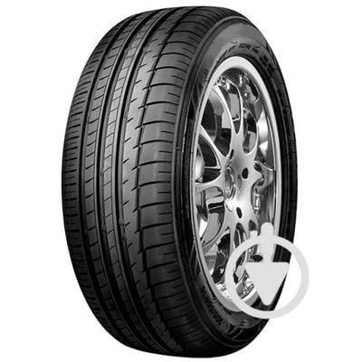 Автошина Diamondback DSH11 DH201 205/55 R16 91V