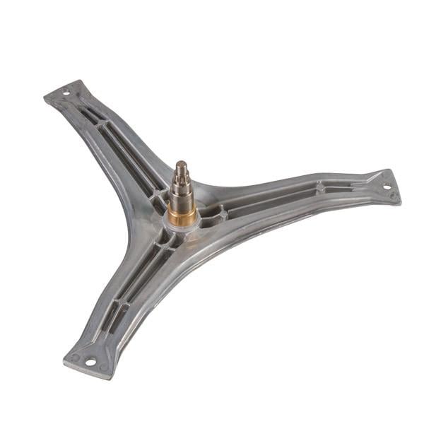 Крестовина барабана EBI стиральной машины Candy COD.759 82 мм (00000036409)