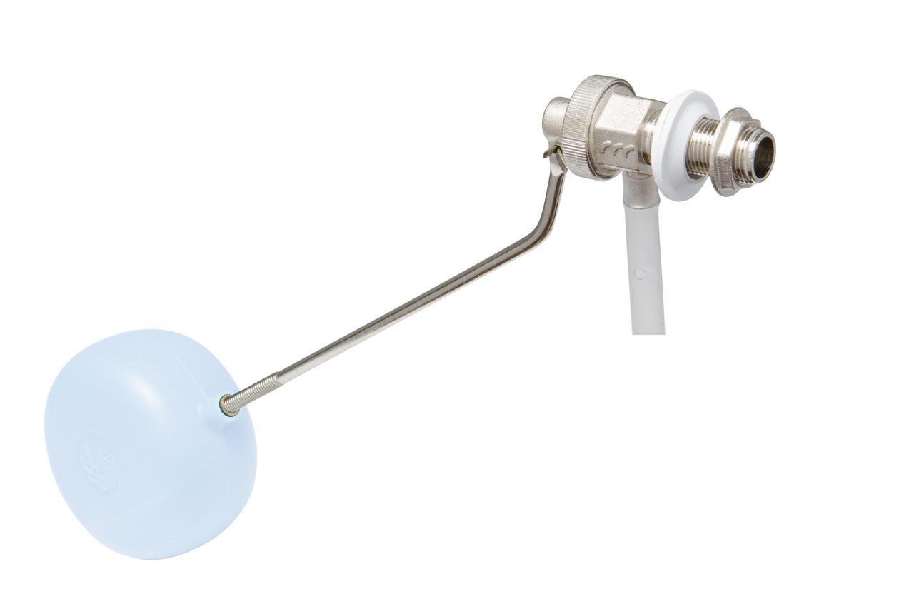 Клапан поплавковый FARG Италия мембранный Ø 3/8" (518/1-3/8)