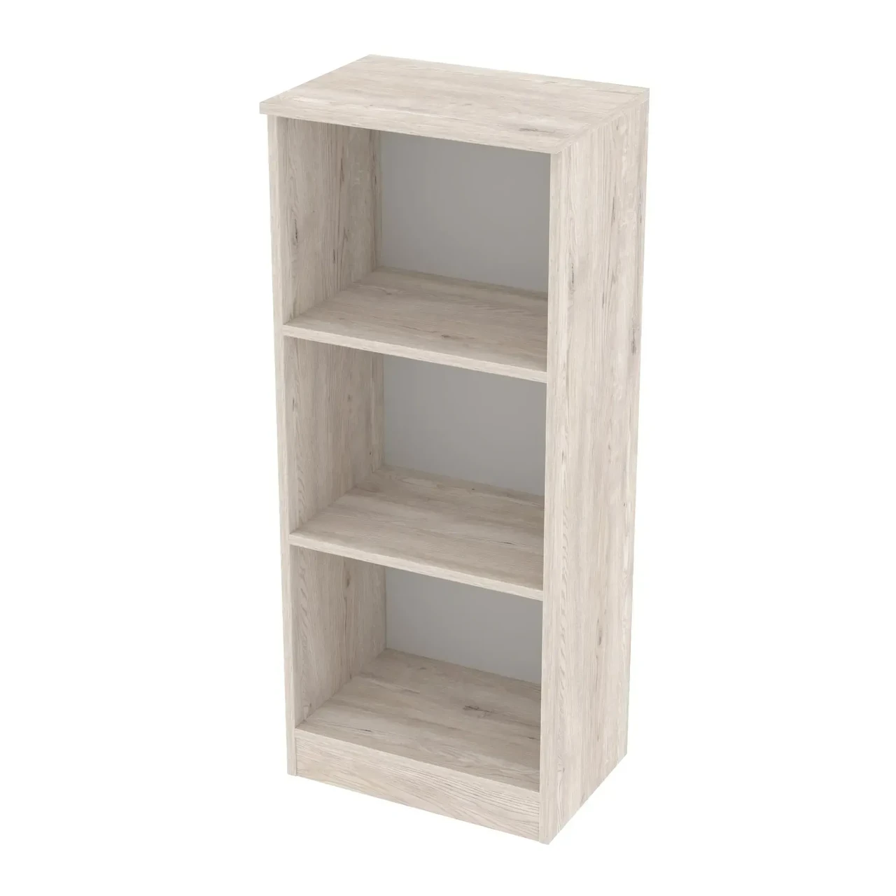 Тумба офисная Kontinent ОПМ-1 45х32х108 см Самоа Дымчатый (96842620) - фото 1 Тумба офисная Kontinent ОПМ-1 45х32х108 см Самоа Дымчатый (96842620) - фото 1