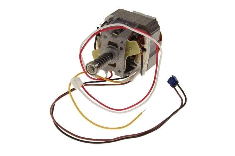 Двигатель для кухонного комбайна Kenwood (KW717218)