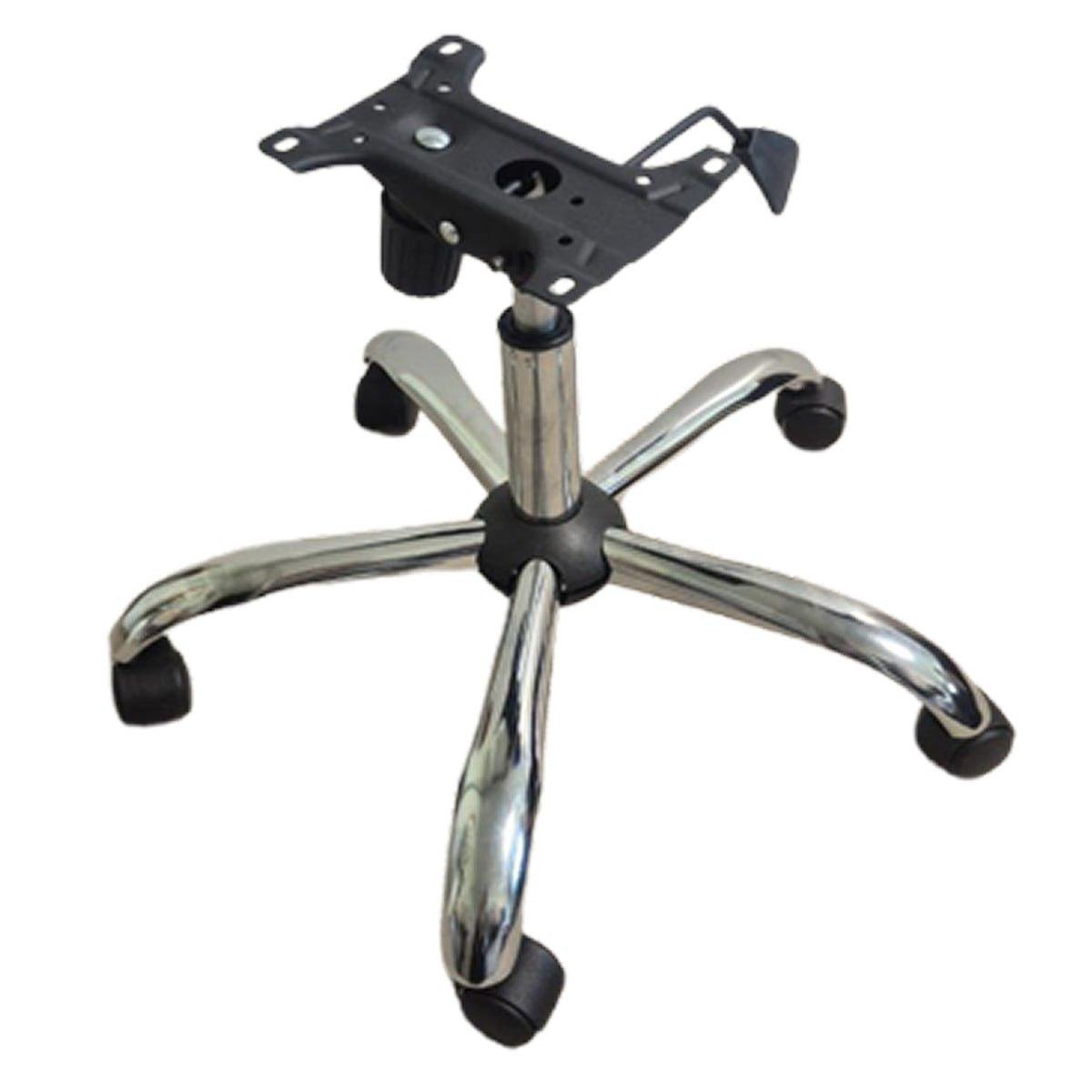 Низ для офісного крісла офісного крісла комплект (0037)