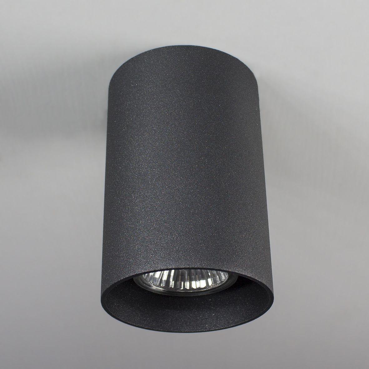 Точечный светильник Imperium Light Accent Big (189112.54.54)