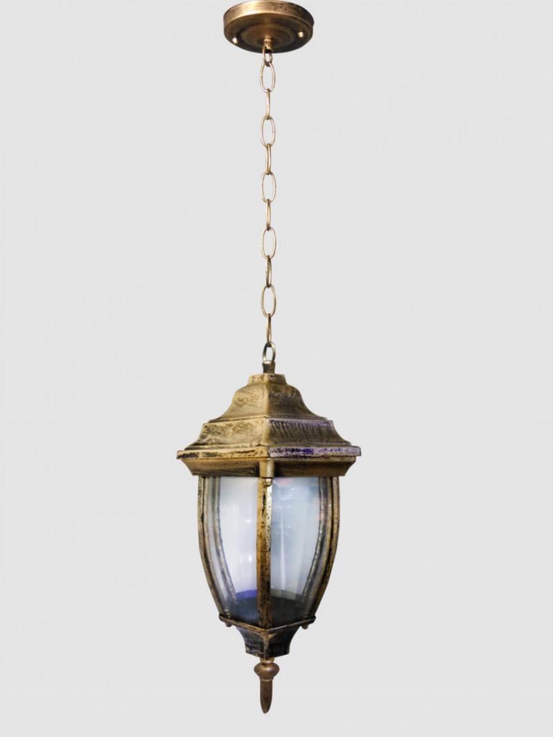 Фонарь подвесной 9027-h/s-p (5-9027-h1)