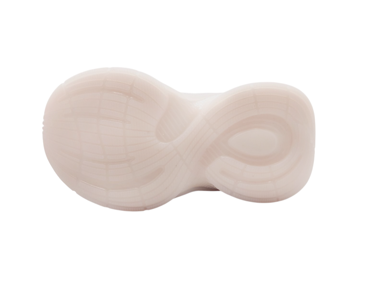 Кросівки для дівчаток Clibee EB510/27 р. 27 Рожевий - фото 5 Кросівки для дівчаток Clibee EB510/27 р. 27 Рожевий - фото 5