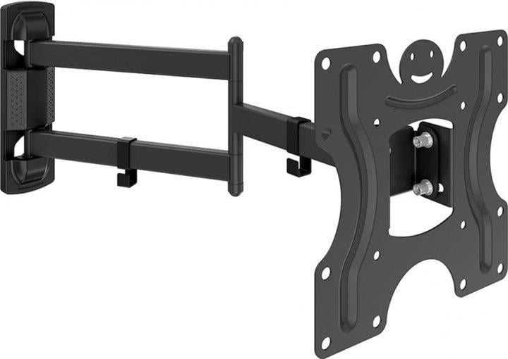 Кронштейн KSL WMO-4025T 19-43'' 200х200