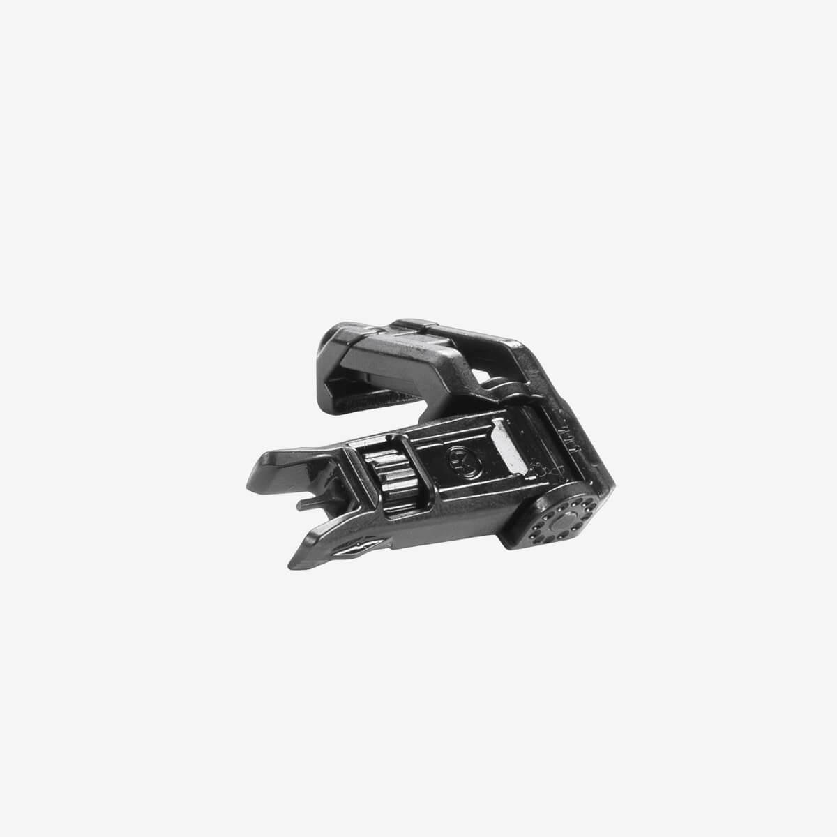 Мушка Magpul MBUS Pro Offset (7000527) - фото 2 Мушка Magpul MBUS Pro Offset (7000527) - фото 2