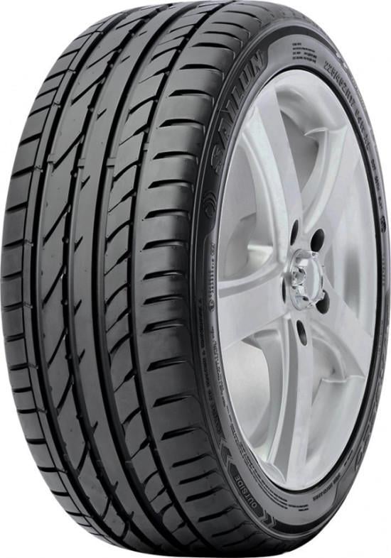 Автошина SAILUN Atrezzo ZSR 245/40 R17 95Y FR XL