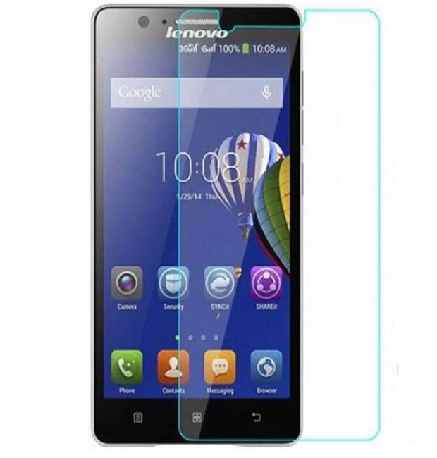 Стекло защитное для Lenovo A328 (000023973)