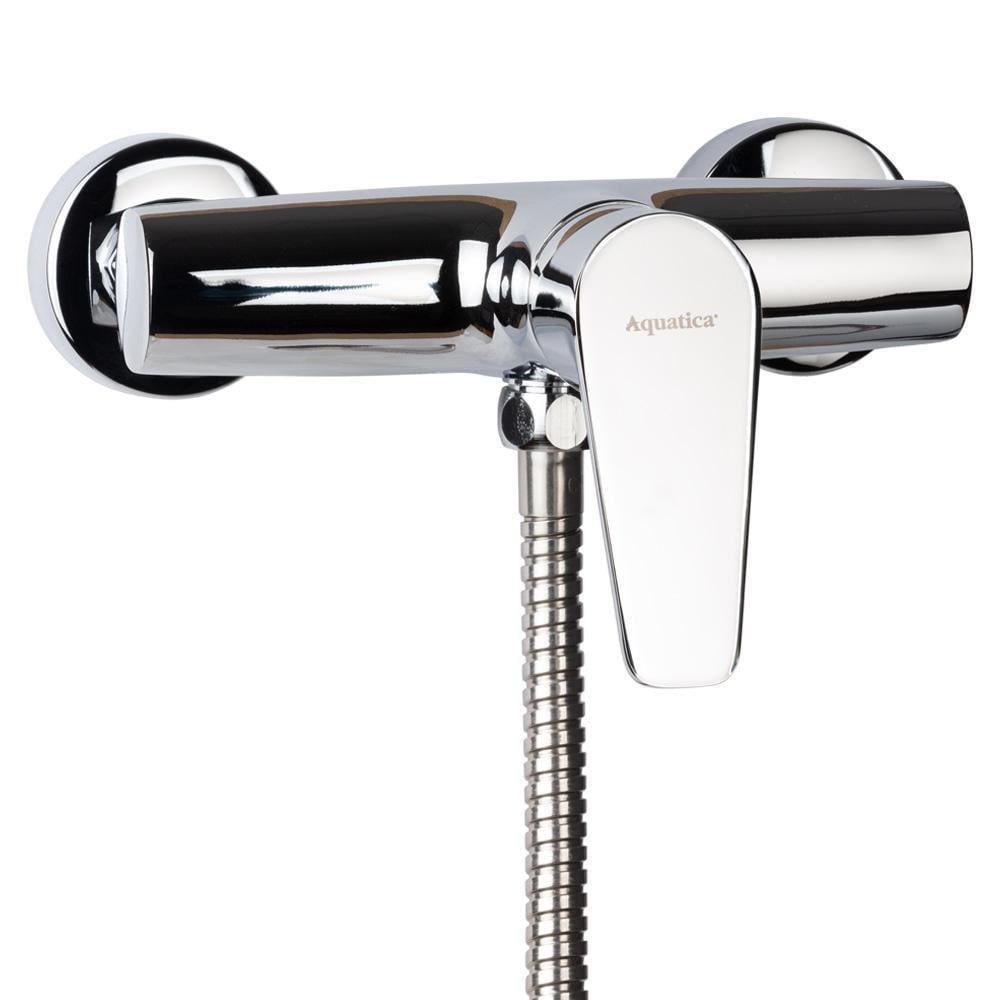 Змішувач для душу Aquatica s30 (AKD53066)