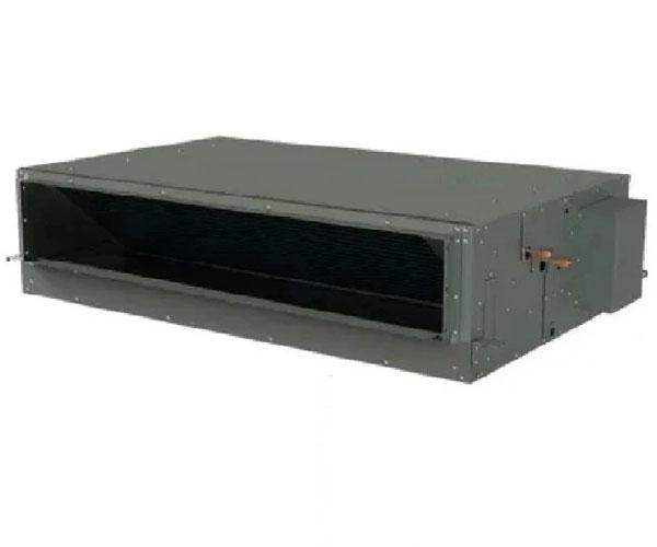 Кондиционер канальний Aerostar LC AER-48D-R32 (27002807) - фото 2 Кондиционер канальний Aerostar LC AER-48D-R32 (27002807) - фото 2