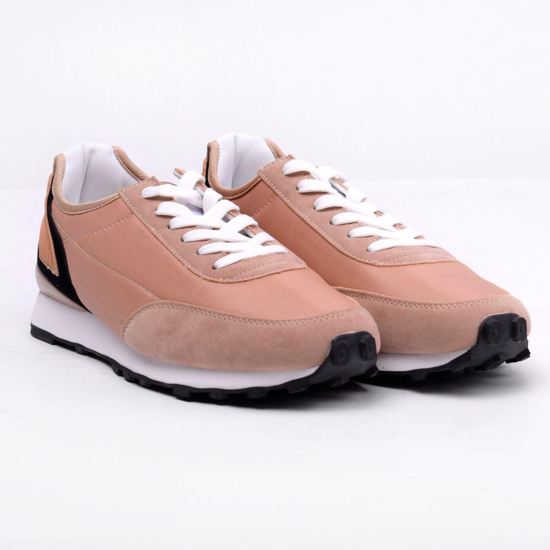 Кроссовки мужские Fashion 333107 р. 46 29,5 см
