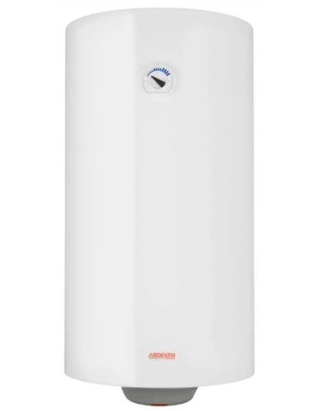 Бойлер Ardesto NEU NTS 100 V 1.5K EU2 100 л 1500 Вт Белый