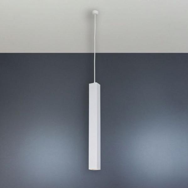 Підвісний світильник Imperium Light 82160.01.01 Submarine