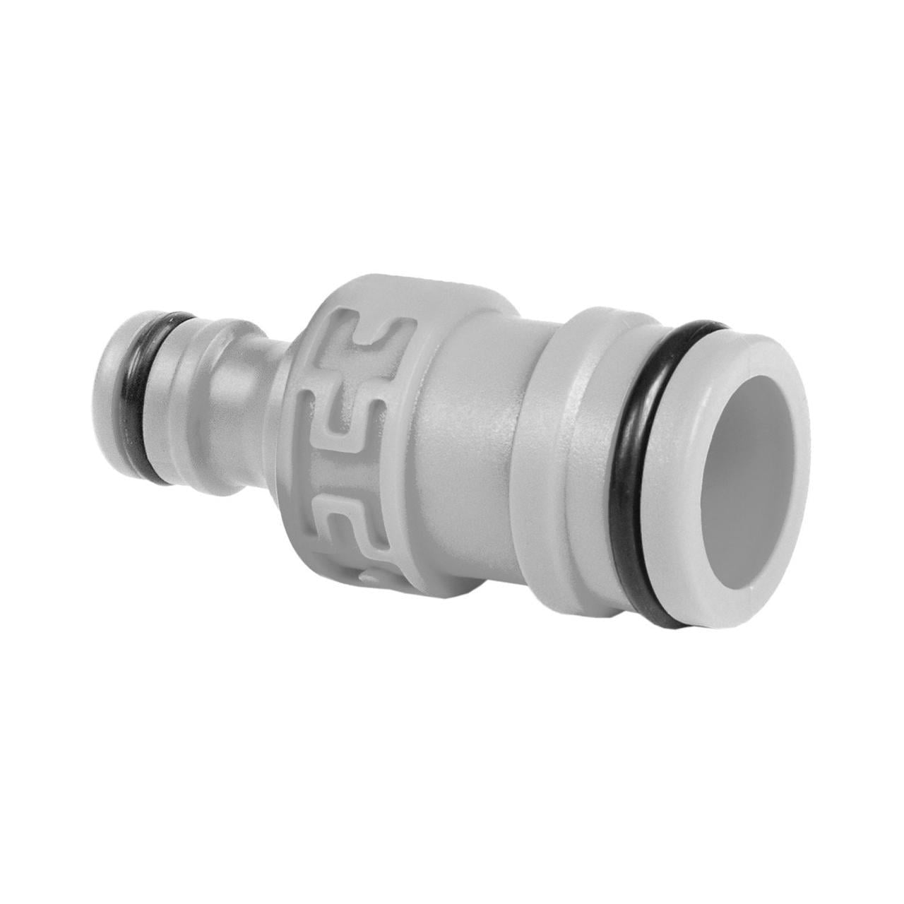 Соединитель-двойник редукционный Cellfast Ideal Inch 1-3/4" (57-058)