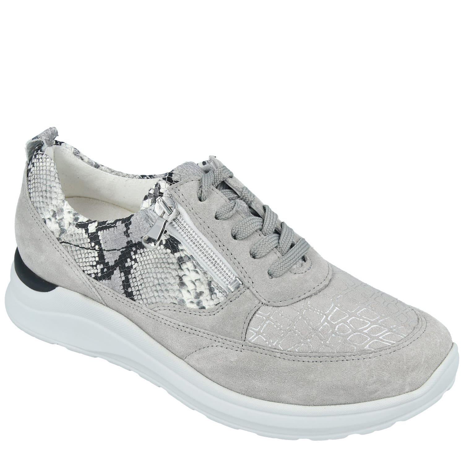 Кроссовки женские Waldlaufer р. 37 (92342248)